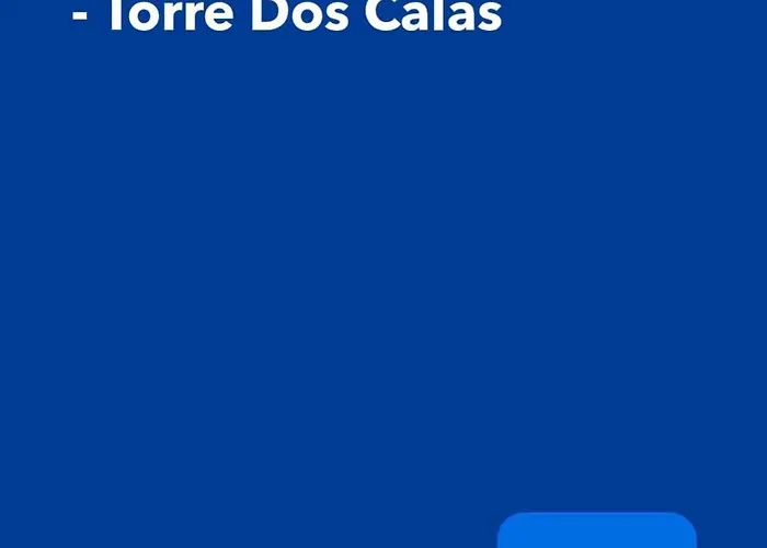Appartamento El Capricho De Poniente - Torre Dos Calas Benidorm
