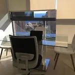El Capricho De Poniente - Torre Dos Calas *